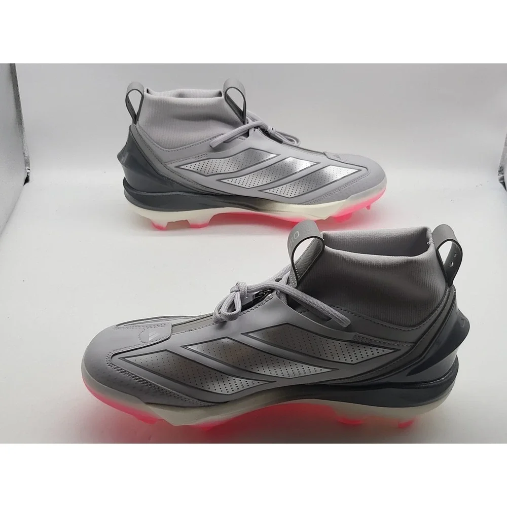 adidas new without